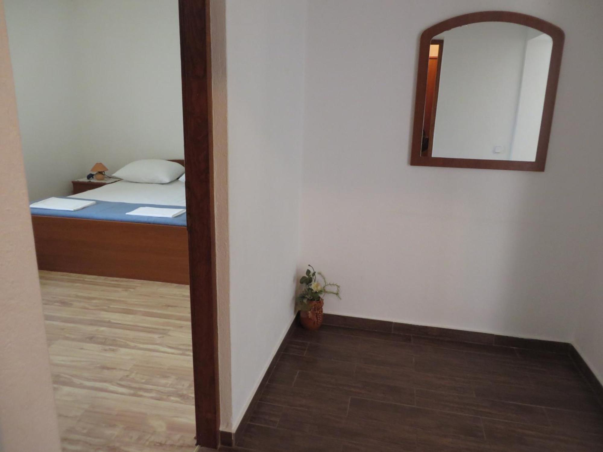Apartment Marija *