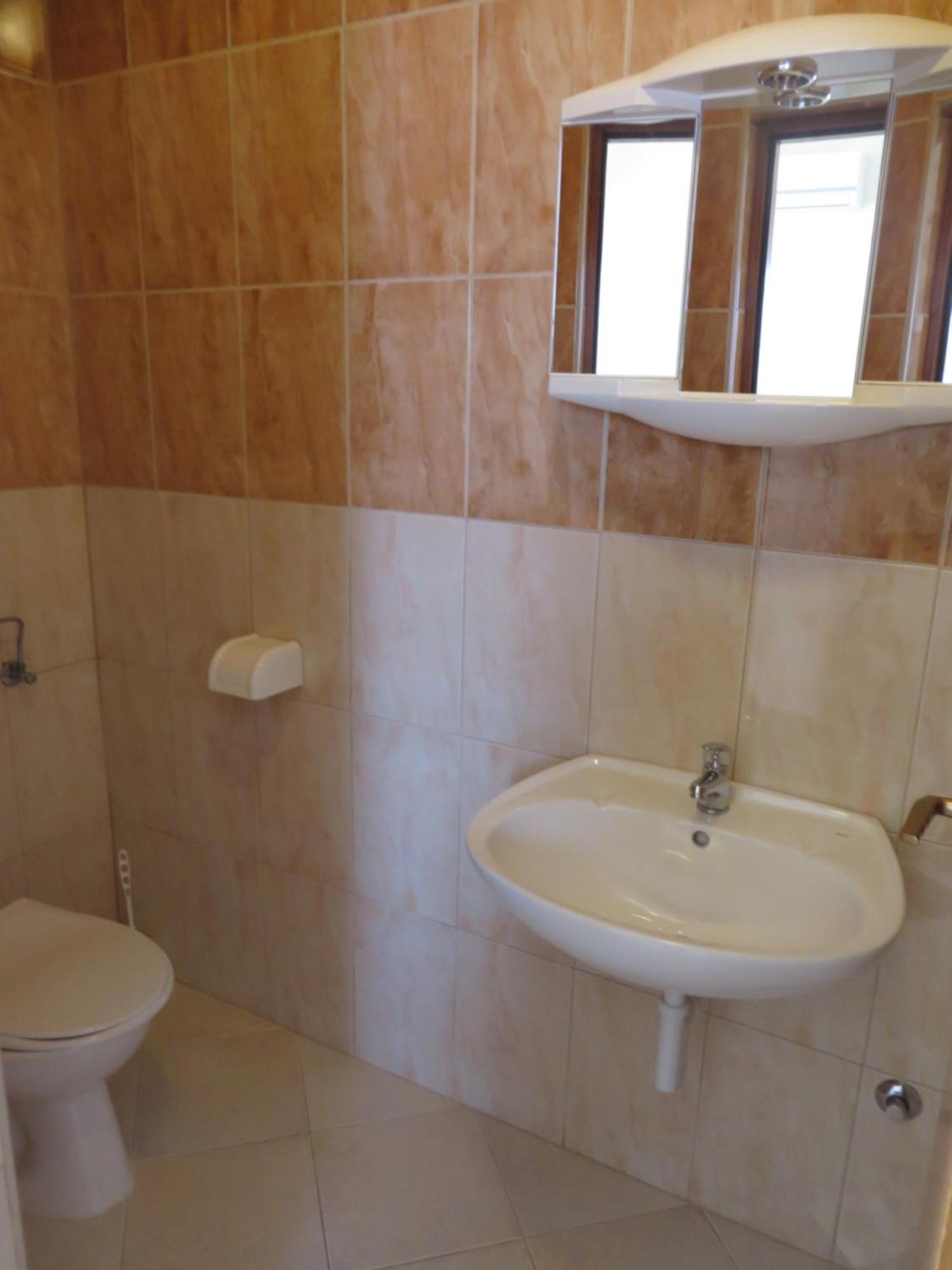 Apartment Marija