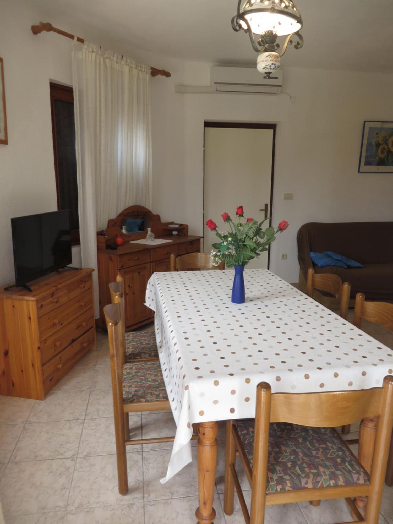 Marija Apartment Pakostane