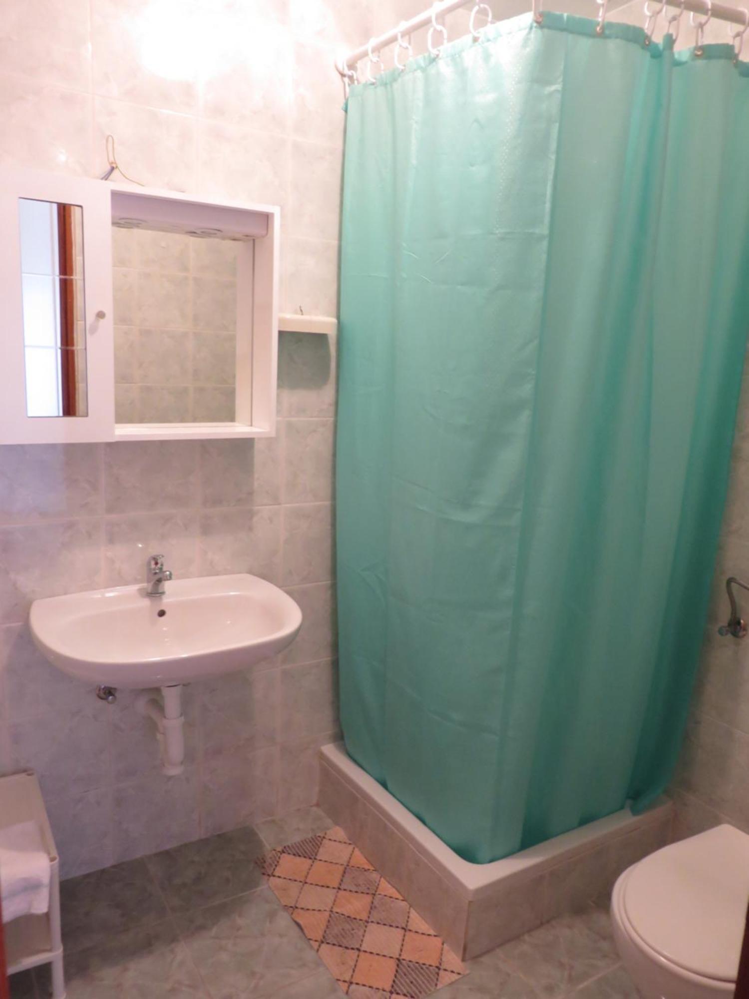 Apartment Marija Pakostane