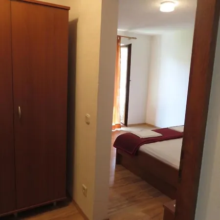 Apartments Marija Pakostane Room photo