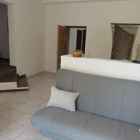 Apartments Marija Pakostane Room photo