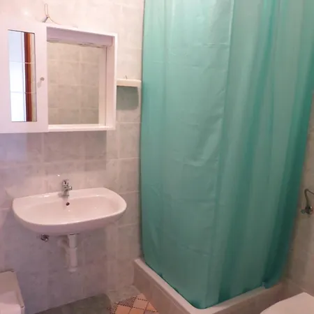Apartments Marija Pakostane Room photo
