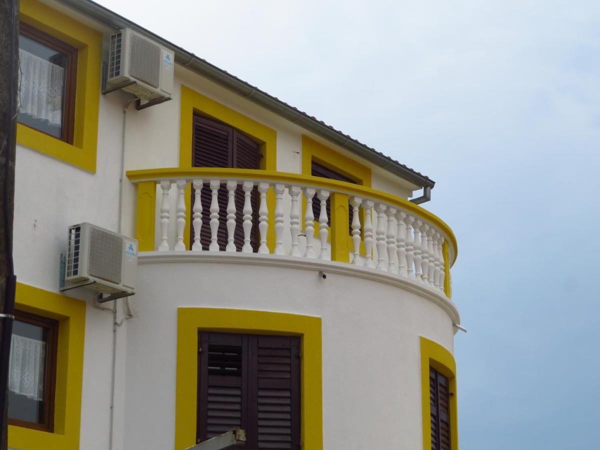 Marija Apartman