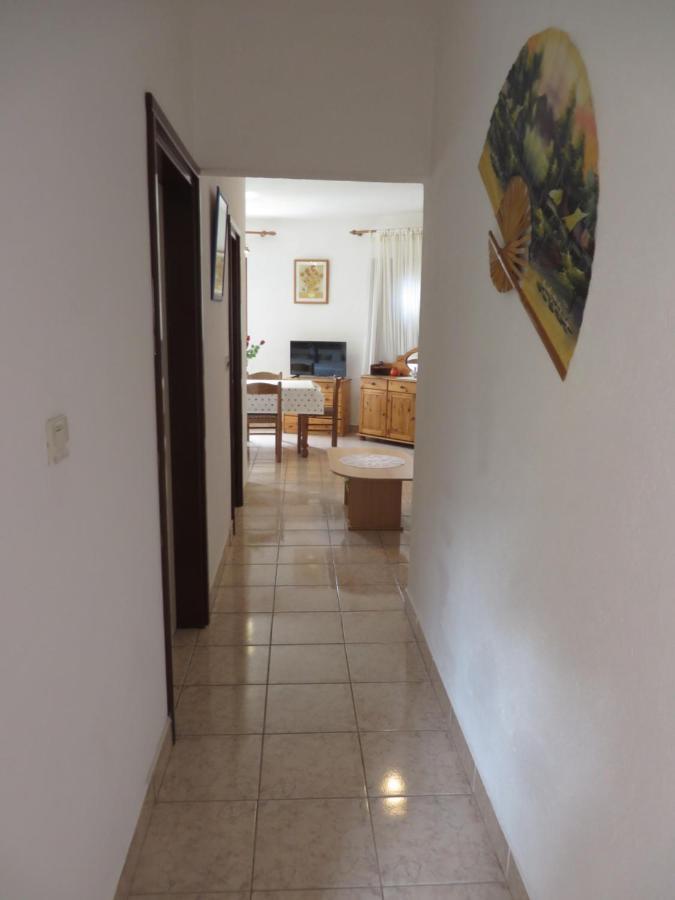 Marija Appartamento