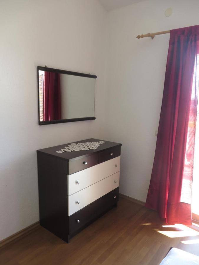 Marija Apartman *