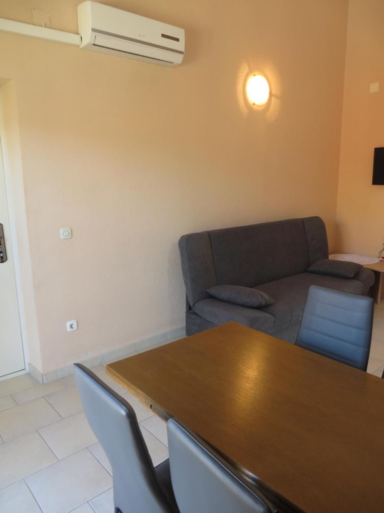 Apartman Marija