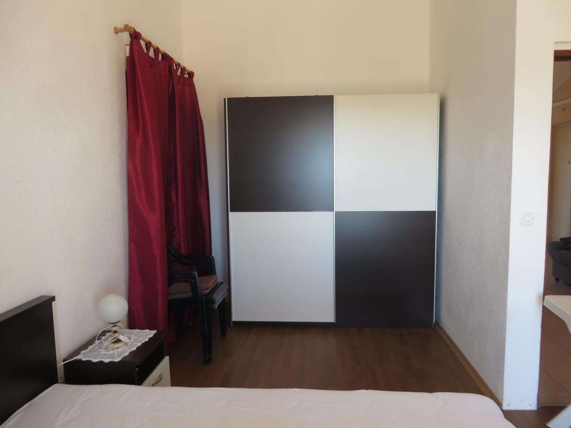 Apartman Marija Pakoštane