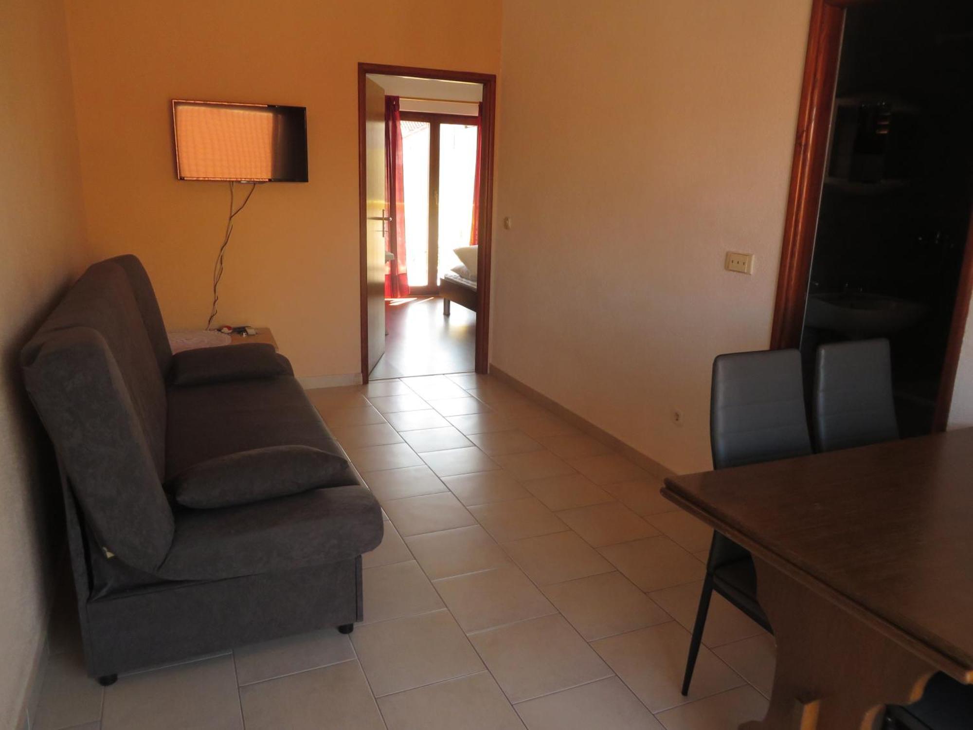 Marija Apartman