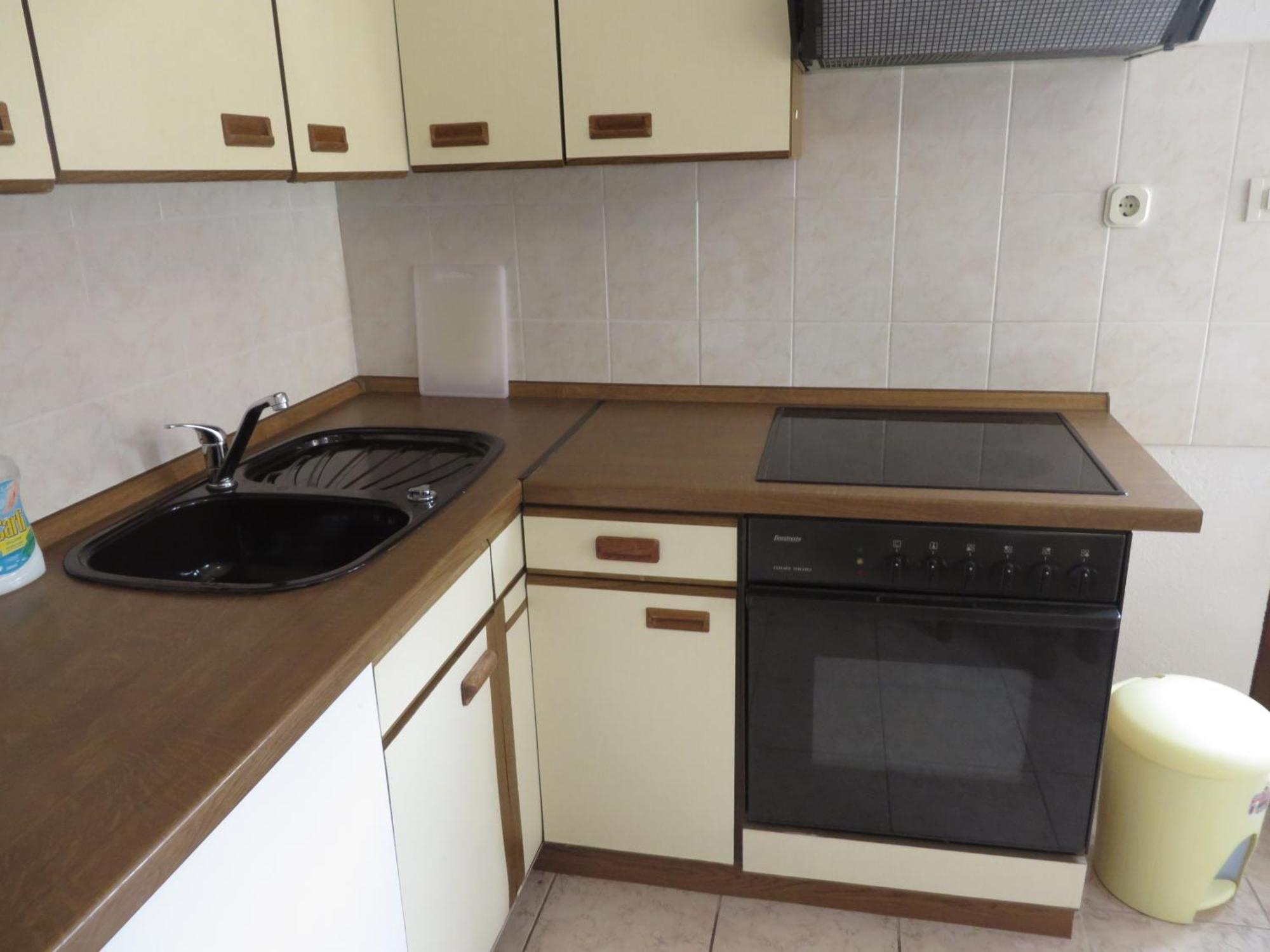 Apartman Marija *