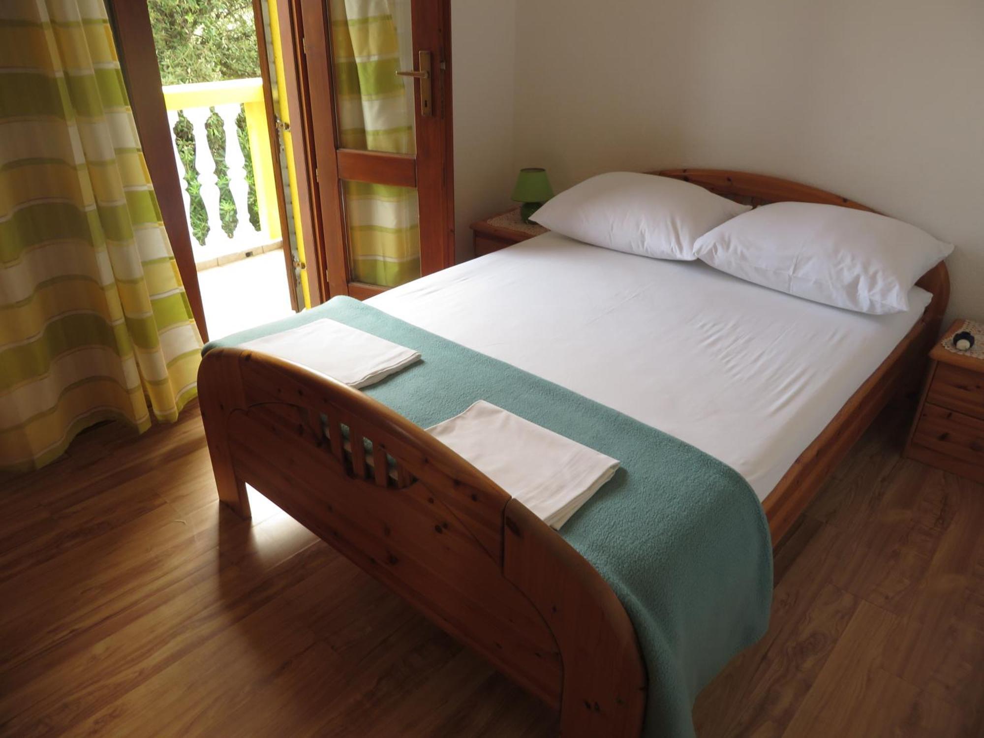 Marija Apartman Pakoštane
