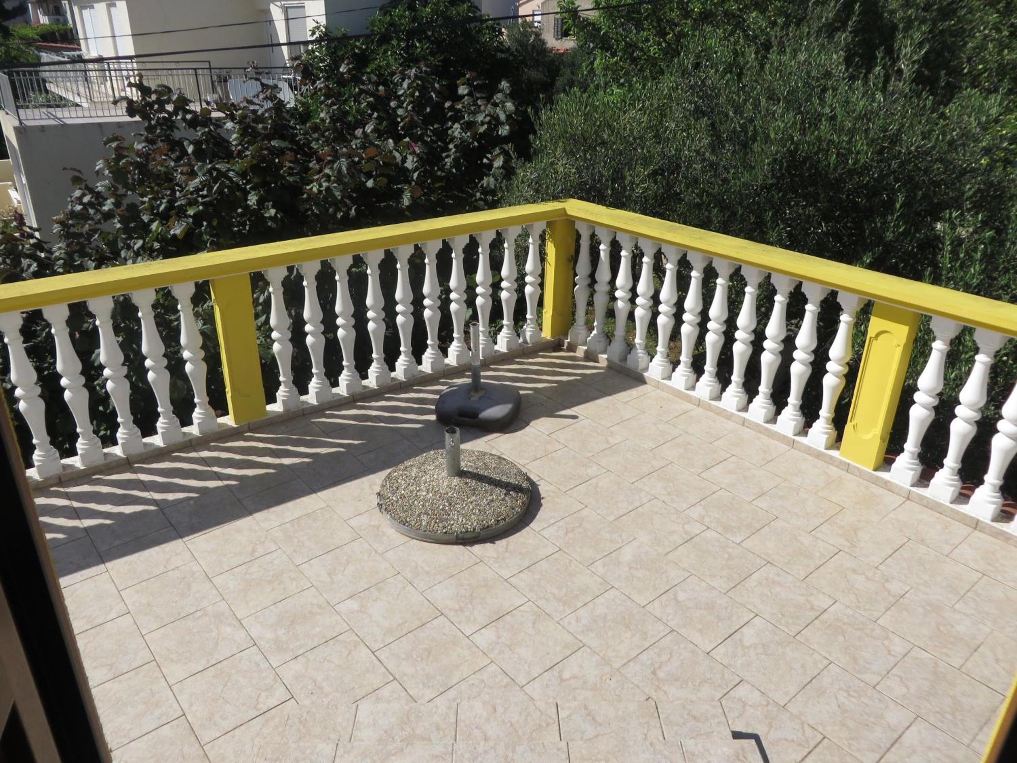 Marija Apartman